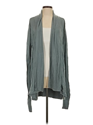Athleta Cardigan (view 1)
