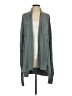 Athleta Teal Cardigan Size S - photo 1