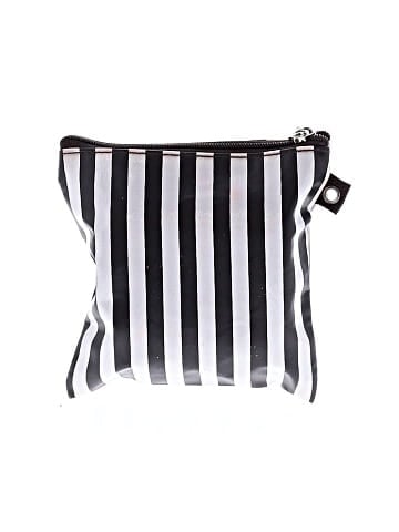 Henri Bendel Makeup Bag (view 2)