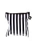 Henri Bendel Purple Makeup Bag One size - photo 2