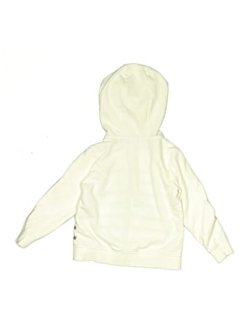 Carter's Zip Up Hoodie (view 2)