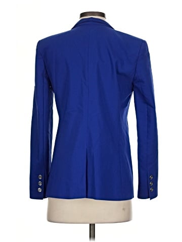 Chaus Blazer (view 2)