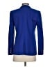Chaus Blue Blazer Size 4 - photo 2