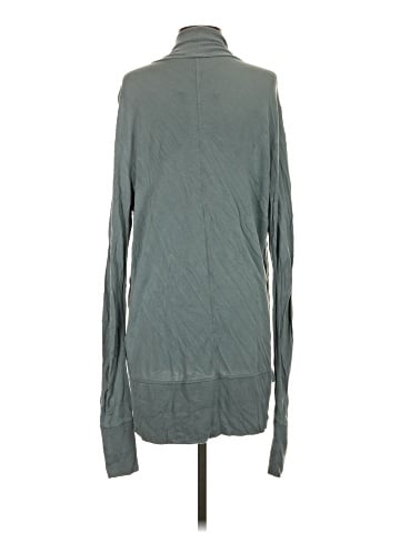 Athleta Cardigan (view 2)