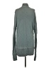 Athleta Teal Cardigan Size S - photo 2