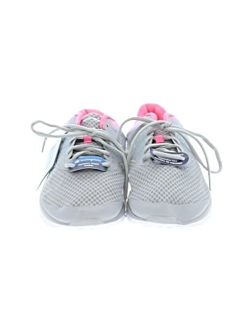 Champion Sneakers (view 2)