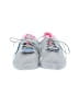 Champion Gray Sneakers Size 12 - photo 2