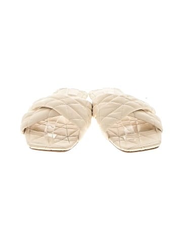 Zara Sandals (view 2)