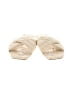 Zara Ivory Sandals Size EU 42 - photo 2