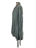 Athleta Teal Cardigan Size S - photo 5