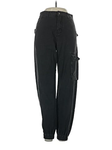 Superdown Jeans (view 1)