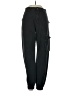 Superdown 100% Cotton Black Jeans Size 23 waist - photo 1