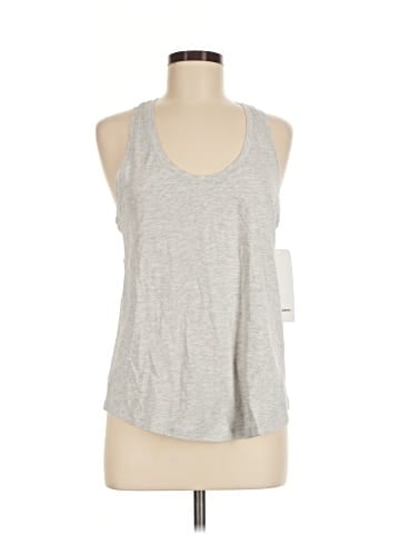 Lululemon Athletica Tank Top (view 1)