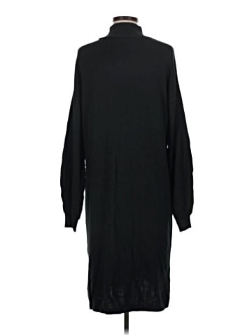 dip Casual Dress (view 2)