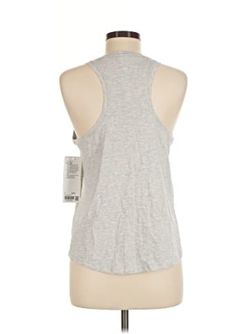 Lululemon Athletica Tank Top (view 2)