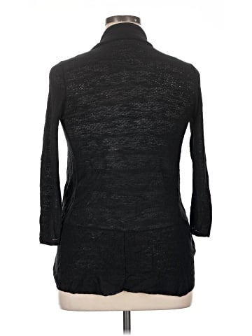 Absolutely Creative Worldwide 3/4 Sleeve T-Shirt (view 2)