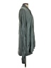 Athleta Teal Cardigan Size S - photo 4