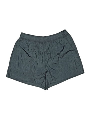 Athleta Athletic Shorts (view 1)