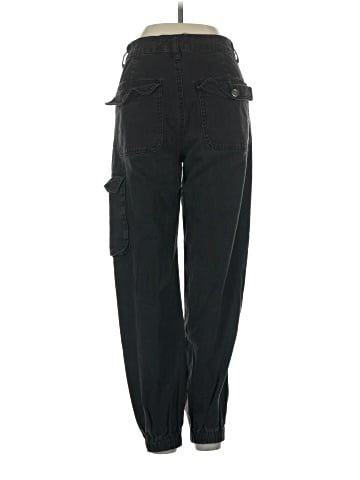 Superdown Jeans (view 2)