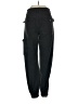 Superdown 100% Cotton Black Jeans Size 23 waist - photo 2