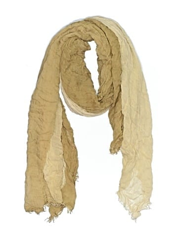 Unbranded Scarf (view 1)