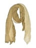 Unbranded Tan Scarf One size - photo 1