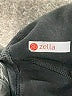 Zella Black Active Pants Size XL (estimated) - photo 7