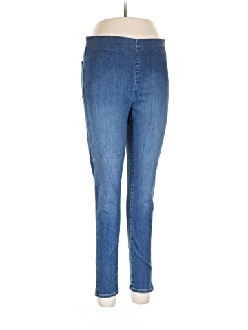 NYDJ Jeggings (view 1)