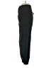 Superdown 100% Cotton Black Jeans Size 23 waist - photo 5
