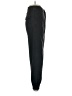 Superdown 100% Cotton Black Jeans Size 23 waist - photo 4
