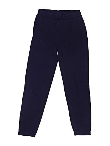 Gap Kids Casual Pants (view 1)