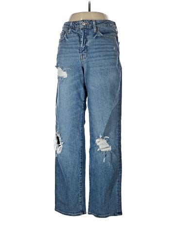 Old Navy Jeans (view 1)