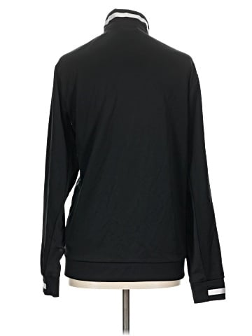 Adidas Track Jacket (view 2)
