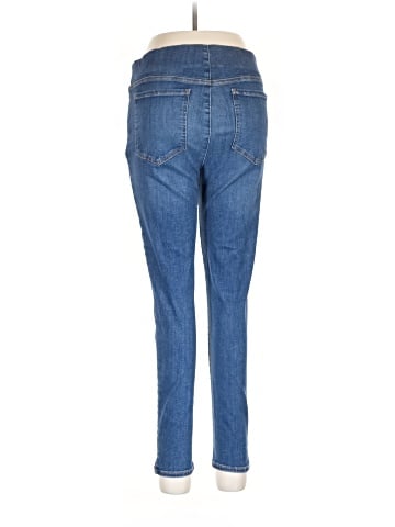 NYDJ Jeggings (view 2)