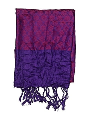 Unbranded Scarf (view 2)