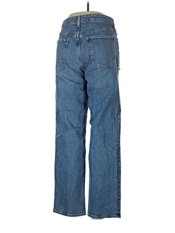 Old Navy Jeans (view 2)