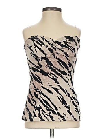 Portmans Sleeveless Top (view 1)