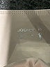 Jockey Solid Gray Active Pants Size XS - photo 7