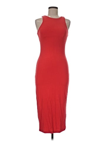 H&M Cocktail Dress (view 1)