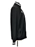 Adidas 100% Polyester Black Track Jacket Size L - photo 4