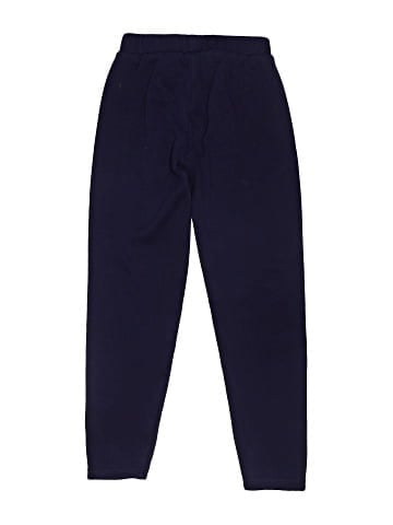 Gap Kids Casual Pants (view 2)