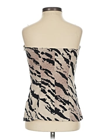 Portmans Sleeveless Top (view 2)