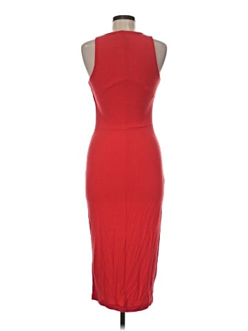 H&M Cocktail Dress (view 2)