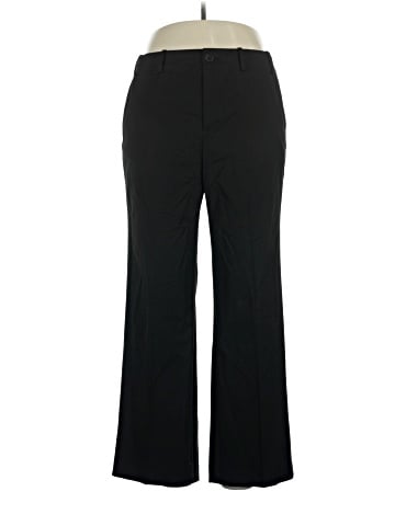Lauren by Ralph Lauren Dress Pants (view 1)