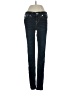 True Religion Blue Jeans Size 26 waist - photo 1