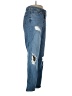 Old Navy Hearts Blue Jeans Size 10 - photo 4
