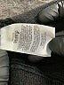 Express Black Pullover Sweater Size M - photo 8