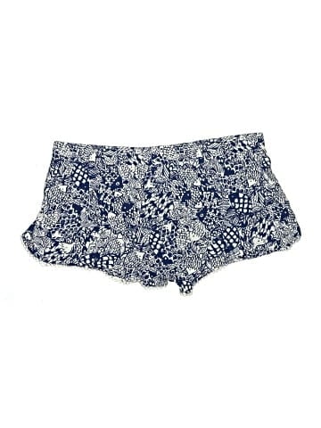Lilly Pulitzer For Target Shorts (view 2)