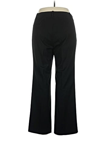 Lauren by Ralph Lauren Dress Pants (view 2)