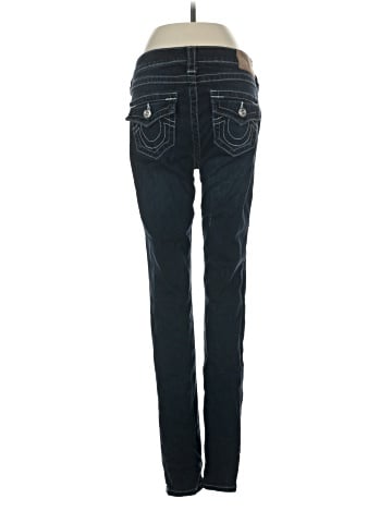 True Religion Jeans (view 2)